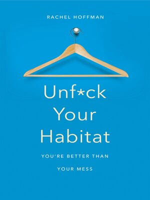 Less Mess, Less Stress - ebook